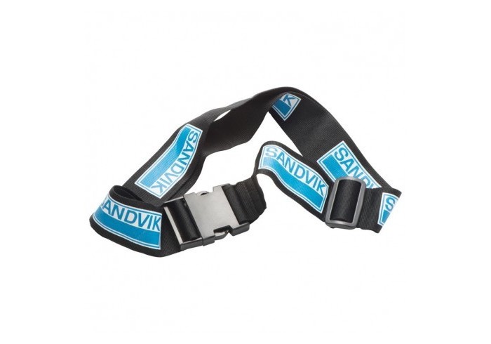 Curea bagaj cu chinga plastic Ohara 5204mc Curea bagaj cu chinga plastic Ohara 5204mc