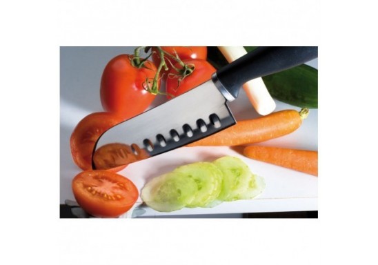 Cutit universal Lanuvio 188803