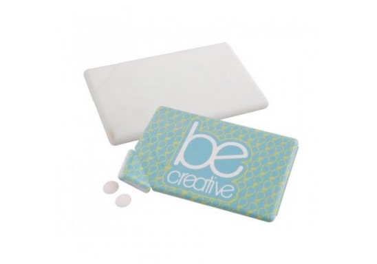 Cutie de bomboane Card AP896000-01