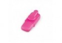 Evidentiator de text mini-marker RAINBOW.Mini highlighter. 91617 Roz