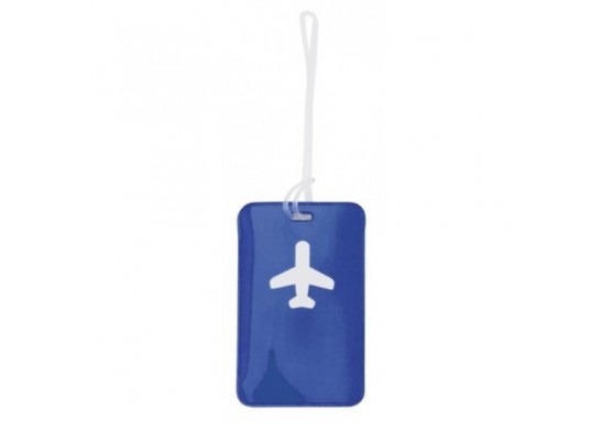 Eticheta bagaje Raner AP791975-06