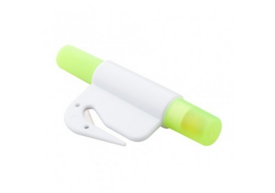 Evidentiator Jelly AP806972-02