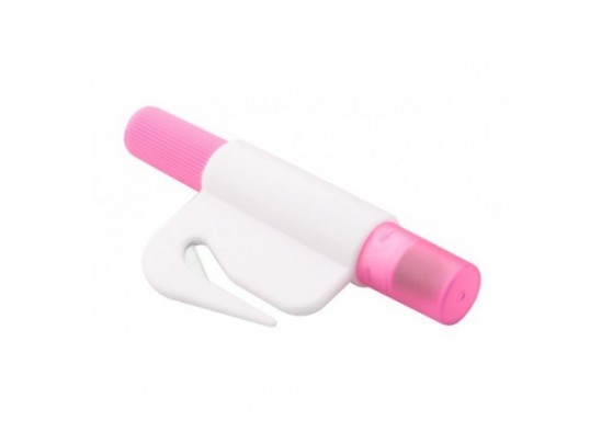 Evidentiator Jelly AP806972-04