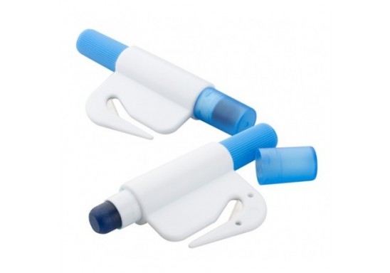 Evidentiator Jelly AP806972-06