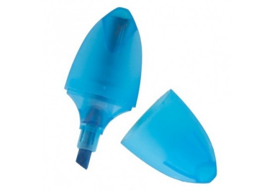 Evidentiator Rankap AP741885-06