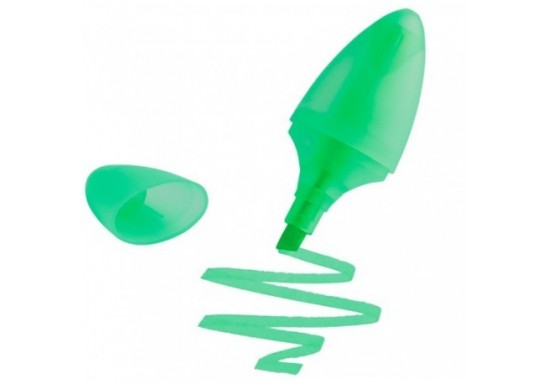 Evidentiator Rankap AP741885-07