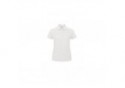 Tricou Polo dama B & C Collection O07 ID.001 women PWI11 180 gmp White