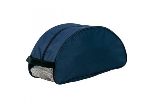 Geanta incaltaminte Shoe AP761061-06A