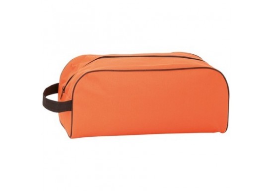 Gentuta incaltaminte Pirlo AP731790-03