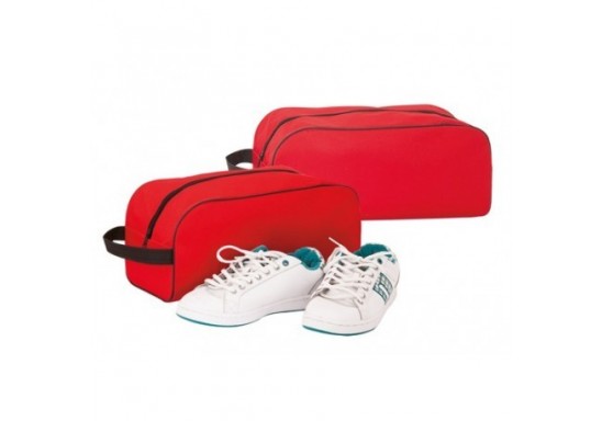 Gentuta incaltaminte Pirlo AP731790-05