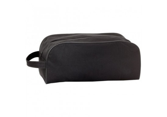 Gentuta incaltaminte Pirlo AP731790-10