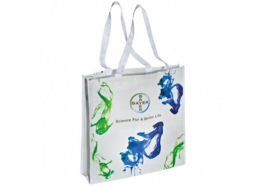 Sacosa pentru cumparaturi 60531MC