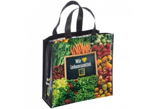 Sacosa pentru cumparaturi 60532MC