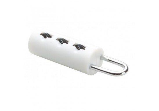 Lacat bagaje Ikun AP791442-01