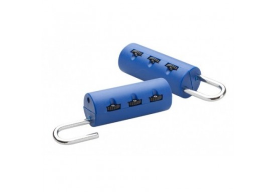 Lacat bagaje Ikun AP791442-06