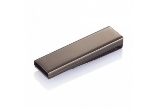 Tag USB stick - 8 GB, black P300.608