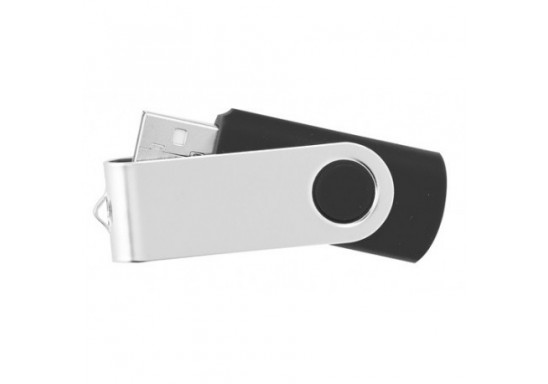 Memorie USB Frost AP833001-10_2GB