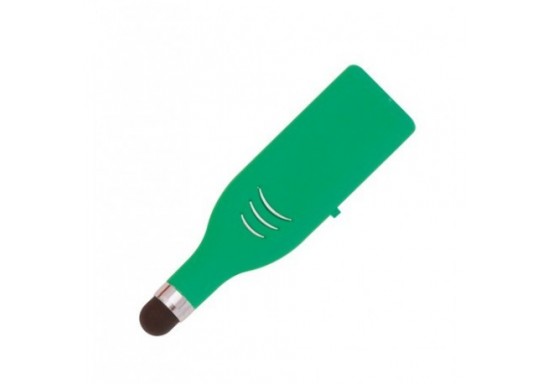 Memorie USB 4GB cu stylus touch screen Stylus 4GB AP741015-07_4GB