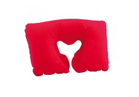 Perna Traveller AP761828-05