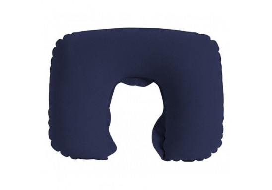 Perna Traveller AP761828-06