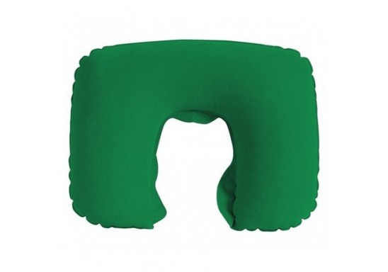 Perna Traveller AP761828-07