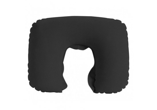 Perna Traveller AP761828-10