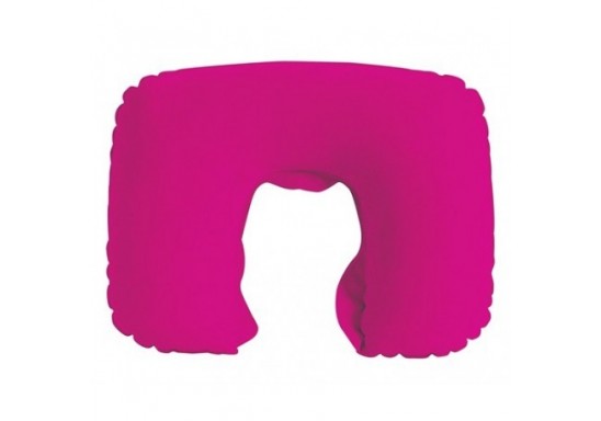 Perna Traveller AP761828-25