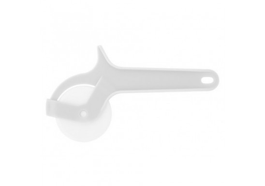 Pizza cutter Scale AP791561-01
