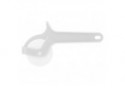 Pizza cutter Scale AP791561-01