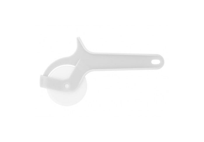 Pizza cutter Scale AP791561-01 Pizza cutter Scale AP791561-01