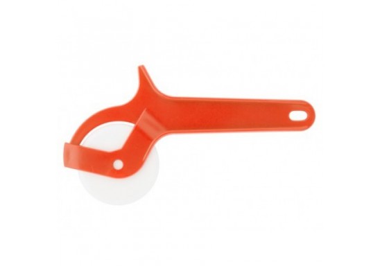 Pizza cutter Scale AP791561-05