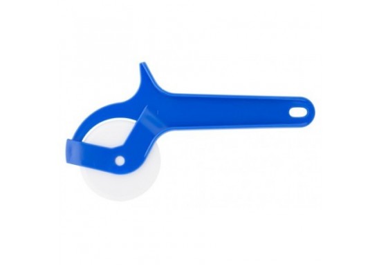 Pizza cutter Scale AP791561-06