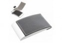 Suport carti de vizita Valence AP800685-10