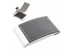 Suport carti de vizita Valence AP800685-10