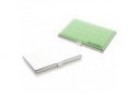 Suport carti de vizita imprimat epoxy Chorum AP809515