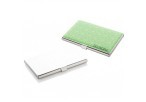 Suport carti de vizita imprimat epoxy Chorum AP809515
