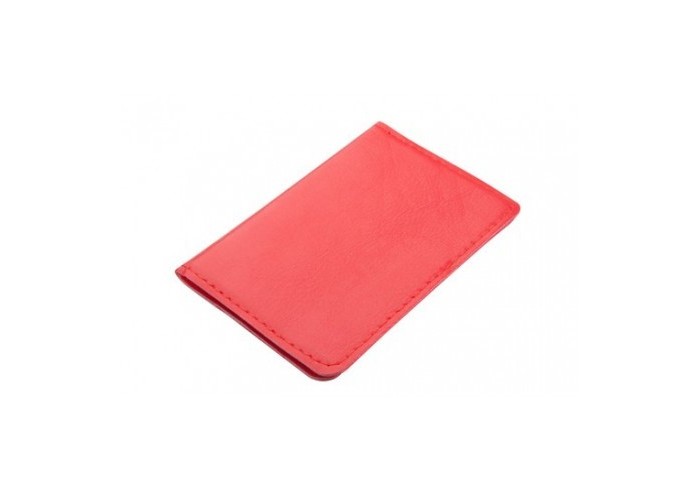 Suport din inlocuitor piele, pentru 12 carti de vizita. Suport carti vizita Twelve AP731716-05 Suport din inlocuitor piele, pentru 12 carti de vizita. Suport carti vizita Twelve AP731716-05