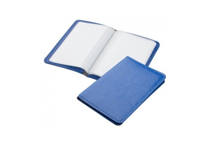 Suport din inlocuitor piele, pentru 12 carti de vizita. Suport carti vizita Twelve AP731716-06 Suport din inlocuitor piele, pentru 12 carti de vizita. Suport carti vizita Twelve AP731716-06