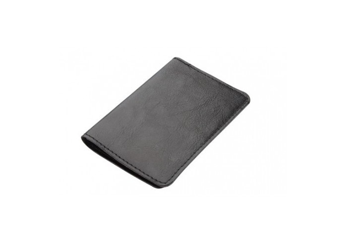 Suport din inlocuitor piele, pentru 12 carti de vizita. Suport carti vizita Twelve AP731716-10 Suport din inlocuitor piele, pentru 12 carti de vizita. Suport carti vizita Twelve AP731716-10