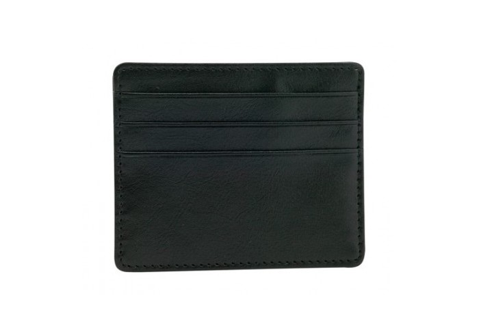 Suport pentru carti de vizita Lex AP731509-10 Suport pentru carti de vizita Lex AP731509-10