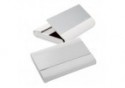 Business card holder. Suport carti de vizita Wling AP801720-01