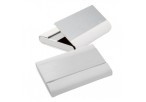 Business card holder. Suport carti de vizita Wling AP801720-01