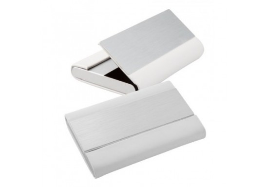 Business card holder. Suport carti de vizita Wling AP801720-01