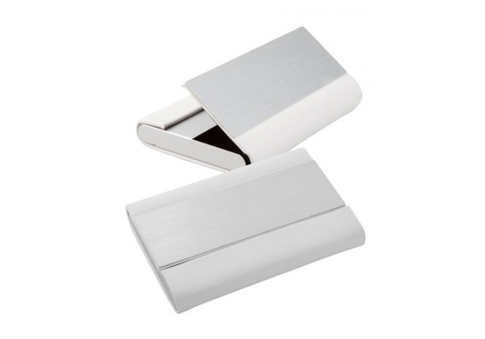 Business card holder. Suport carti de vizita Wling AP801720-01 Business card holder. Suport carti de vizita Wling AP801720-01
