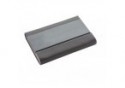 Business card holder. Suport carti de vizita Wling AP801720-10