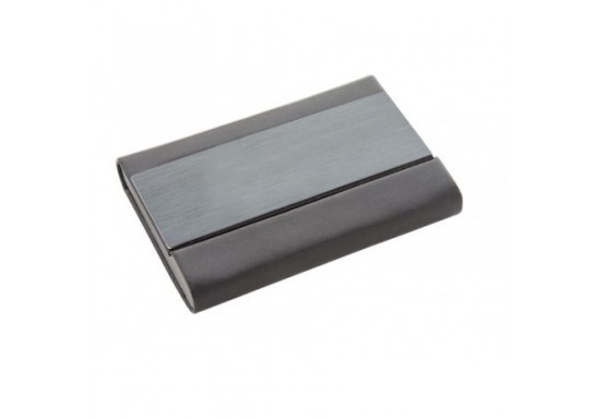 Business card holder. Suport carti de vizita Wling AP801720-10