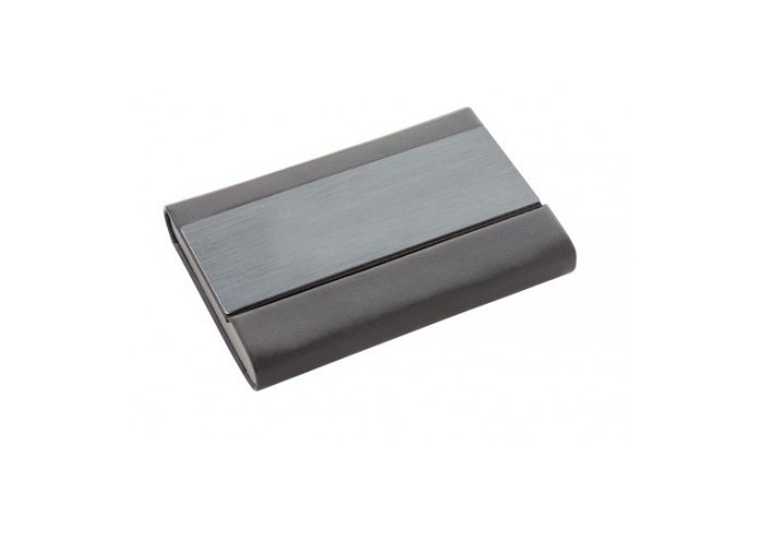 Business card holder. Suport carti de vizita Wling AP801720-10 Business card holder. Suport carti de vizita Wling AP801720-10