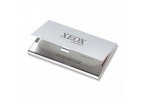 Suport pentur carti vizita KC2225-17
