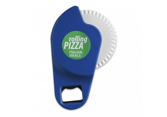 Cutit pizza cu desfacator de s MO8380-04