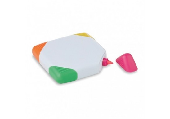 Evidentiator in forma dreptunghiulara MO8783-06